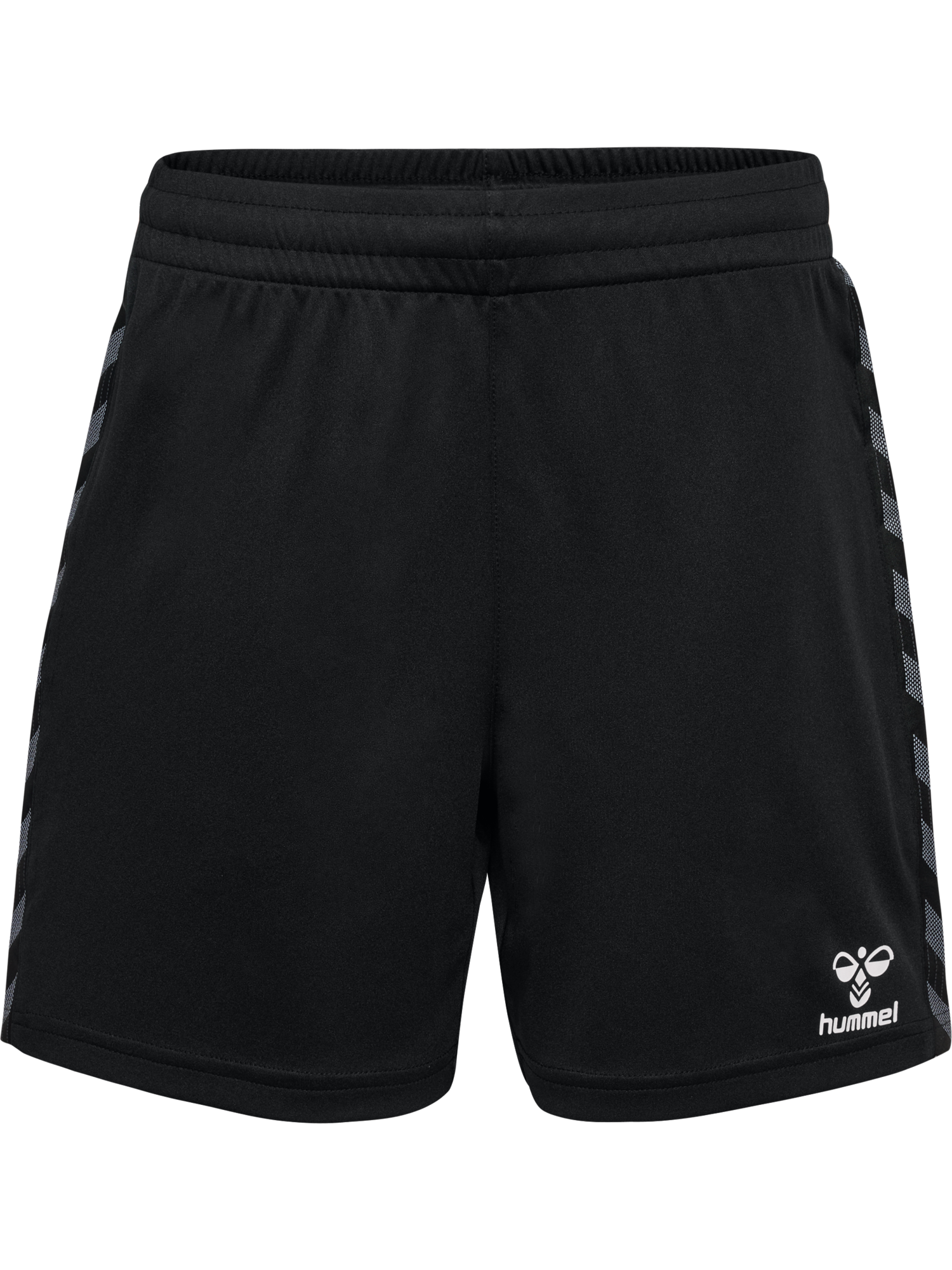 Short & t-shirt kids, , packshot